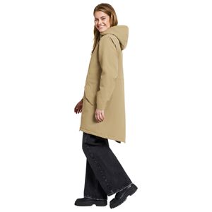 martalisa-womens-parka-2-504823-H04-20left1-m232-clipped-rev-1.jpeg martalisa-womens-parka-2-504823-H04-20left1-m232-clipped-rev-1.jpeg