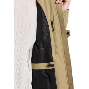 martalisa-womens-parka-2-504823-H04-50detail1-m232-clipped-rev-1.jpeg martalisa-womens-parka-2-504823-H04-50detail1-m232-clipped-rev-1.jpeg