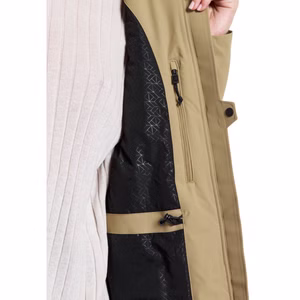 martalisa-womens-parka-2-504823-H04-50detail1-m232-clipped-rev-1.jpeg martalisa-womens-parka-2-504823-H04-50detail1-m232-clipped-rev-1.jpeg