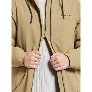 martalisa-womens-parka-2-504823-H04-50detail2-m232-clipped-rev-1.jpeg martalisa-womens-parka-2-504823-H04-50detail2-m232-clipped-rev-1.jpeg