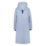 didriksons-mia-womens-parka-long-glacialblue-23-1.jpg