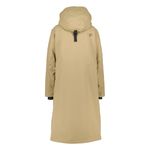 didriksons-mia-womens-parka-long-wood-23-1.jpg