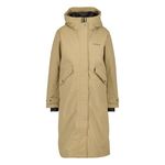 didriksons-mia-womens-parka-long-wood-23.jpg