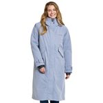 mia-womens-parka-long-504828-G05-10front1-m232-clipped-rev-1.jpeg