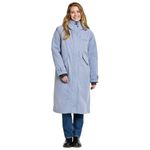mia-womens-parka-long-504828-G05-10front2-m232-clipped-rev-1.jpeg