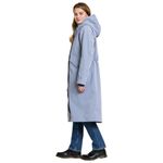 mia-womens-parka-long-504828-G05-20left1-m232-clipped-rev-1.jpeg