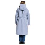 mia-womens-parka-long-504828-G05-30back1-m232-clipped-rev-1.jpeg