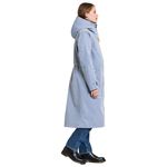 mia-womens-parka-long-504828-G05-40right1-m232-clipped-rev-1.jpeg