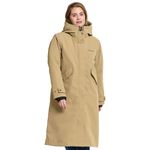 mia-womens-parka-long-504828-H04-10front1-m232-clipped-rev-1.jpeg