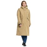 mia-womens-parka-long-504828-H04-10front2-m232-clipped-rev-1.jpeg
