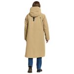 mia-womens-parka-long-504828-H04-30back1-m232-clipped-rev-1.jpeg
