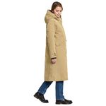 mia-womens-parka-long-504828-H04-40right1-m232-clipped-rev-1.jpeg