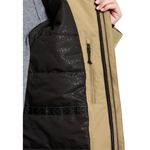 mia-womens-parka-long-504828-H04-50detail1-m232-clipped-rev-1.jpeg
