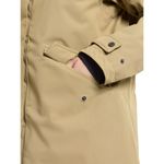 mia-womens-parka-long-504828-H04-50detail2-m232-clipped-rev-1.jpeg
