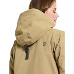 mia-womens-parka-long-504828-H04-50detail3-m232-clipped-rev-1.jpeg