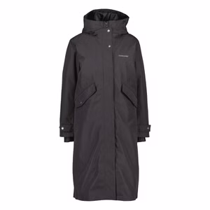 didriksons-mia-womens-parka-long-black-23.jpg didriksons-mia-womens-parka-long-black-23.jpg