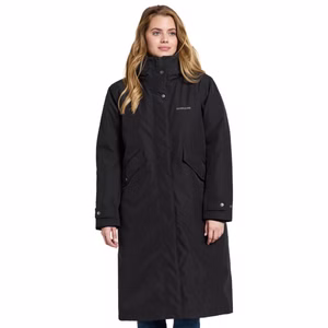 mia-womens-parka-long-504828-060-10front1-m232-clipped-rev-1.jpeg mia-womens-parka-long-504828-060-10front1-m232-clipped-rev-1.jpeg