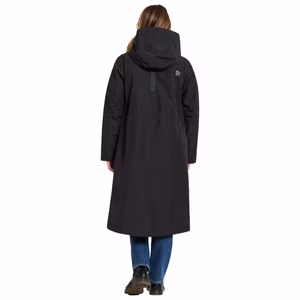 mia-womens-parka-long-504828-060-30back1-m232-clipped-rev-1.jpeg mia-womens-parka-long-504828-060-30back1-m232-clipped-rev-1.jpeg