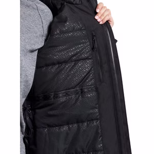 mia-womens-parka-long-504828-060-50detail1-m232-clipped-rev-1.jpeg mia-womens-parka-long-504828-060-50detail1-m232-clipped-rev-1.jpeg