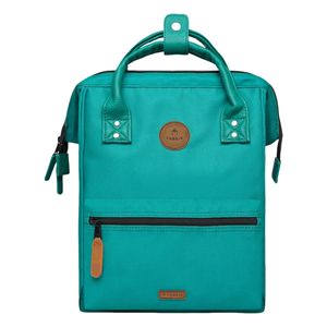 kampala-1-clipped-rev-1.jpeg kampala-1-clipped-rev-1.jpeg