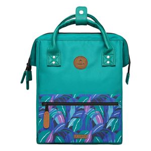 kampala-2-clipped-rev-1.jpeg kampala-2-clipped-rev-1.jpeg