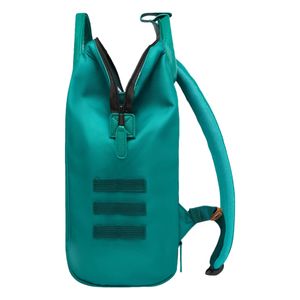 kampala-3-clipped-rev-1.jpeg kampala-3-clipped-rev-1.jpeg