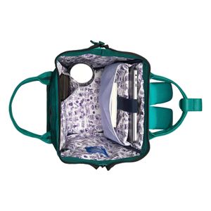 kampala-4-clipped-rev-1.jpeg kampala-4-clipped-rev-1.jpeg