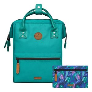 kampala-5-clipped-rev-1.jpeg kampala-5-clipped-rev-1.jpeg