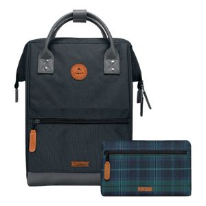 bale-clipped-rev-1.jpeg bale-clipped-rev-1.jpeg