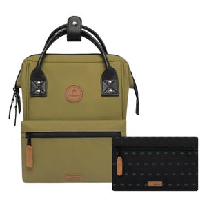 grenoble-1-clipped-rev-1.jpeg grenoble-1-clipped-rev-1.jpeg