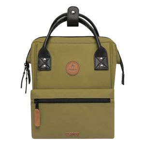 grenoble-2-clipped-rev-1.jpeg grenoble-2-clipped-rev-1.jpeg