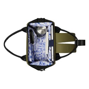 grenoble-5-clipped-rev-1.jpeg grenoble-5-clipped-rev-1.jpeg