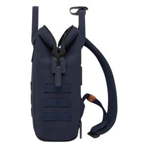 zurich-2-clipped-rev-1.jpeg zurich-2-clipped-rev-1.jpeg