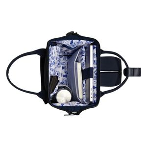 zurich-3-clipped-rev-1.jpeg zurich-3-clipped-rev-1.jpeg