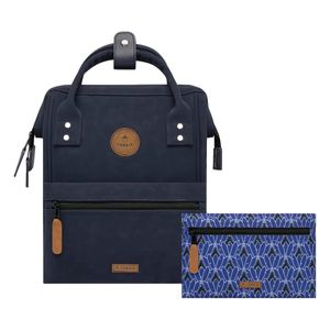 zurich-4-clipped-rev-1.jpeg zurich-4-clipped-rev-1.jpeg