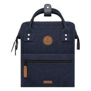 zurich-5-clipped-rev-1.jpeg zurich-5-clipped-rev-1.jpeg