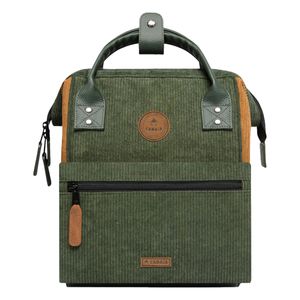 doha-1-clipped-rev-1.jpeg doha-1-clipped-rev-1.jpeg