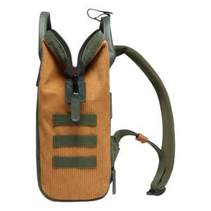 doha-2-clipped-rev-1.jpeg doha-2-clipped-rev-1.jpeg