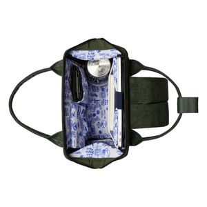 doha-3-clipped-rev-1.jpeg doha-3-clipped-rev-1.jpeg