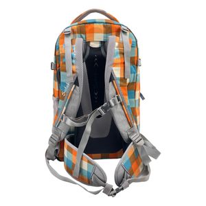 image00028-clipped-rev-1-5--ergebnis.jpg image00028-clipped-rev-1-5--ergebnis.jpg