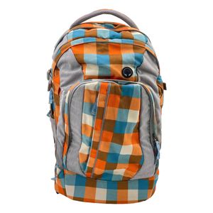 image00030-clipped-rev-1-1--ergebnis.jpg image00030-clipped-rev-1-1--ergebnis.jpg