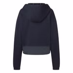 bogner-fire-ice-cana2-hoodie-deepestnavy-23-1.jpg