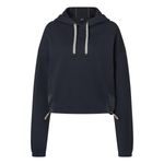 bogner-fire-ice-cana2-hoodie-deepestnavy-23.jpg