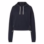 bogner-fire-ice-cana2-hoodie-deepestnavy-23.jpg