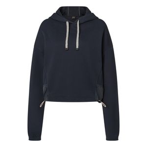 bogner-fire-ice-cana2-hoodie-deepestnavy-23.jpg bogner-fire-ice-cana2-hoodie-deepestnavy-23.jpg