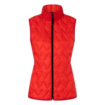 BOGNER Fire + Ice Flavia Weste