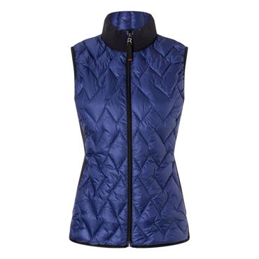BOGNER Fire + Ice Flavia Weste