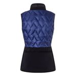 bogner-fire-ice-flavia-mazarineblue-23-1.jpg