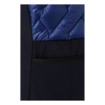 bogner-fire-ice-flavia-mazarineblue-23-2.jpg