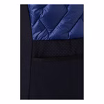 bogner-fire-ice-flavia-mazarineblue-23-2.jpg